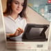 Ocuclone ipad case