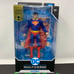DC Multiverse Gold Label Superman