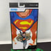 DC Multiverse Gold Label Superman