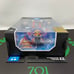 DC Multiverse Gold Label Superman