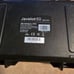 Olight javelot pro RARE LIMITED EDITION desert color with pressure switch
