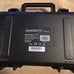 Olight javelot pro RARE LIMITED EDITION desert color with pressure switch