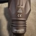 Olight javelot pro RARE LIMITED EDITION desert color with pressure switch