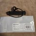 Olight javelot pro RARE LIMITED EDITION desert color with pressure switch