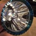 Olight javelot pro RARE LIMITED EDITION desert color with pressure switch