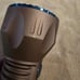Olight javelot pro RARE LIMITED EDITION desert color with pressure switch