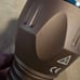 Olight javelot pro RARE LIMITED EDITION desert color with pressure switch