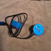 Olight javelot pro RARE LIMITED EDITION desert color with pressure switch