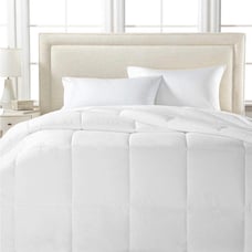 All season Comforter, Full/Queen, 86 x86