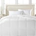 All season Comforter, Full/Queen, 86 x86