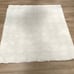 All season Comforter, Full/Queen, 86 x86