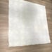 All season Comforter, Full/Queen, 86 x86