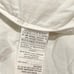 All season Comforter, Full/Queen, 86 x86