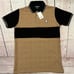 Coach Men Polo Shirt M