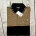 Coach Men Polo Shirt M