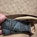 Coach Men Polo Shirt M