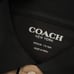 Coach Men Polo Shirt M