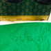 Authentic vibtage Gucci loafers