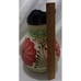 Handmade & Painted Mexican Terracotta Pitcher w/ 6 Tumblers Artisanal Painted Ta