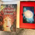 Tarot of Enchanted Dreams
