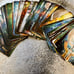 Tarot of Enchanted Dreams