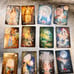 Tarot of Enchanted Dreams