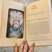 Tarot of Enchanted Dreams