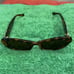 sunglasses for women new miu miu sunglases