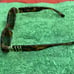 sunglasses for women new miu miu sunglases