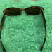 sunglasses for women new miu miu sunglases