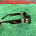 sunglasses for women new miu miu sunglases