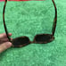 sunglasses for women new miu miu sunglases