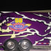 NHRA Drag Racing Autograph Transporter