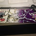 NHRA Drag Racing Autograph Transporter