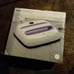 cricut easy press 2