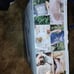cricut easy press 2