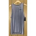 Nike Gray Zonal Cooling Tank Top (834493-003) Men's Size: Large