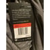 Nike Gray Zonal Cooling Tank Top (834493-003) Men's Size: Large