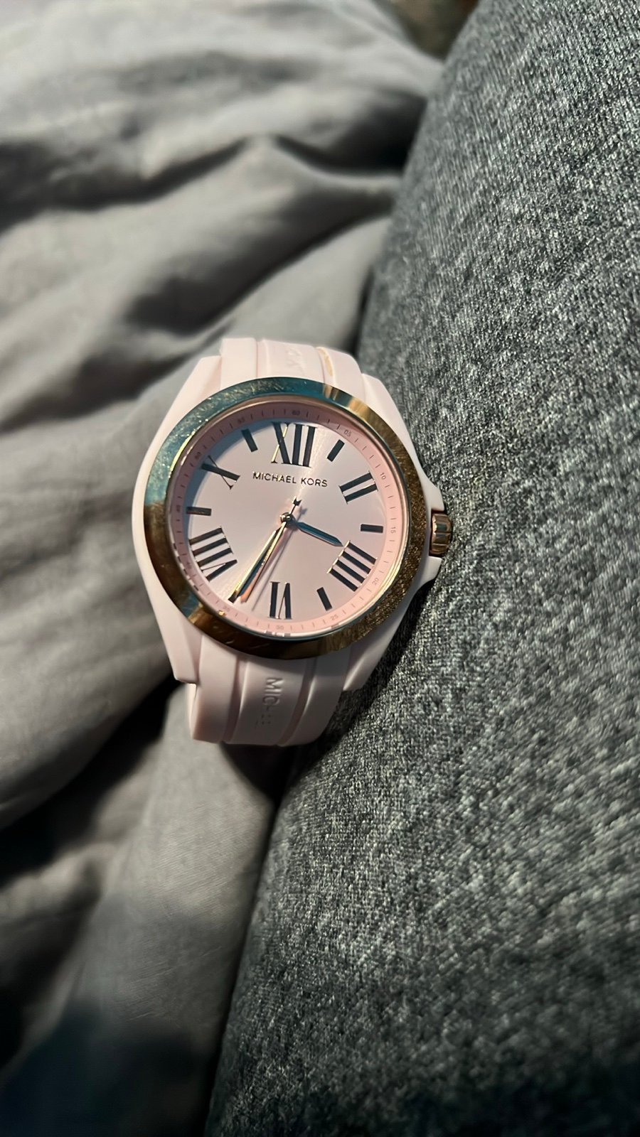 MK Women’s Watch