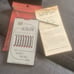 vintage calculator