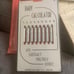vintage calculator