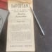 vintage calculator
