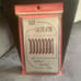 vintage calculator