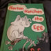Dr. Seuss Book Horton Hatches the Egg 68