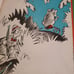 Dr. Seuss Book Horton Hatches the Egg 68