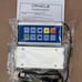 Micros Bumpbar 10-Key USB