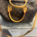 Louis Vutton purse