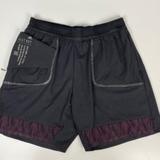 Mens Prime Heat.rdy adidas shorts