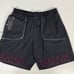 Mens Prime Heat.rdy adidas shorts