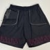 Mens Prime Heat.rdy adidas shorts